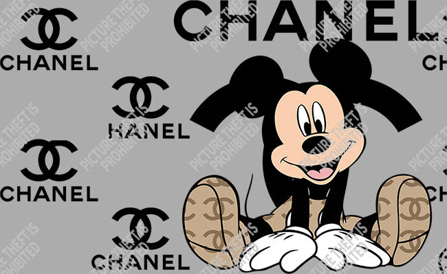 Bank  Card Sticker-BC-3109